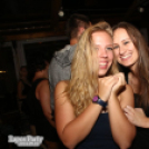 2014.09.10.Szerda - Lapos Party