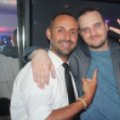 2018.03.10.Mamma Mia Nőnapi hétvége Dj:Balage Fotók:árpika