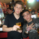 2017.02.17. Mamma Mia Pénteki házibuli Dj:Ice Fotók:árpika