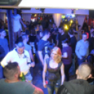 2018.04.07. Mamma Mia Video Disco Dj:Hubik Fotók:árpika