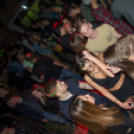 Lapos_Bulifotók_04_05