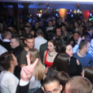 2017.04.22. Mamma Mia Szingli Party Dj:Balage&Solymi Conga Fotók:árpika