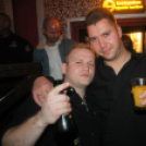 2017.12.16.Mamma Mia Szombati Házibuli Dj:Balage&Solymi Conga Fotók:árpika