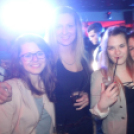 2018.03.31.Mamma Mia Video Disco Dj:Hubik Fotók:árpika