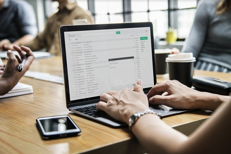 Jövő hétig tart a szja-bevallás határideje