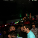 2014.03.01 Szombat Mamma Mia FeelharmonX Dj:Balage 