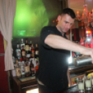 2018.03.31.Mamma Mia Video Disco Dj:Hubik Fotók:árpika