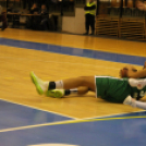 2013.02.03.Hat-Agro Uni Győr - Sbk Samorin Női kosárlada (2) Fotók:árpika