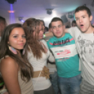 Club Mundo -  Antonyo 2013.07.13. (szombat) (Fotók: Mundo)