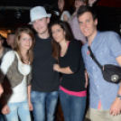 2013.04.19.Péntek Banhof Fotók:adrián