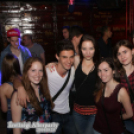 2014.05.23.Péntek - Magic Friday Party