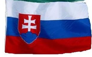 Lomnici Zoltán: egy szlovák EU-képviselő kifogásolta a szlovákiai magyarokért szóló petíciót