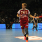 2018.03.22. Magyarország-Hollandia női kézilabda mérkőzés Fotók:árpika