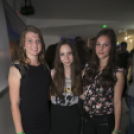 Mundo - Andro 2014.08.30. (szombat)