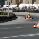 III. Extrém Motorsport fesztivál (2011.08.21.) (1) (Fotók: Joy)