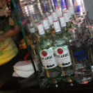 2016.06.17 Mamma Mia Pezsgőt a Csajoknak Party Dj:Ice fotók:árpika