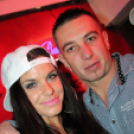 2014.01.17.Péntek Mamma Mia R'N'B All Stars Party Dj:Ice fotók:árpika