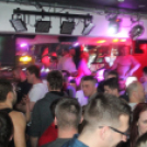 2018.03.24.Szombati Mamma Mia Házibuli Dj:Balage &Solymi Conga Fotók:árpika