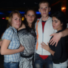 2013.04.12.Péntek Banhof Fotók:adrián