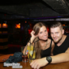 2014.07.30.Szerda - Lapos Party