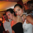 2016.08.20 Mamma Mia Video Disco Dj:Hubik Fotók:árpika