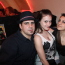 2013.02.26 Subway Üzemzavar 2.0 Tk-ás Buli Fotók:árpika