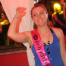 2017.06.16.Mamma Mia Pénteki Házibuli Dj:Ice Fotók:árpika