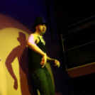 Club Vertigo - Koktélok éjszakája 2013.01.05. (szombat) (2) (Fotók: Vertigo)