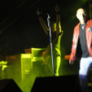 2016.05.06.Szentiváni Retro Fesztivál Fotók:árpika