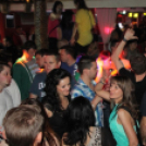 2013.05.04.Szombat Mamma Mia Házibul DJ:Balage