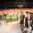 2018.12.22.Retro Rádió Fesztivál 