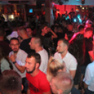 2019.08.24.Mamma Mia Szombati Házibuli Dj:Bárány Attila