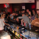 2013.04.20 Szombat Mamma Mia Video Disco Dj:Hubik Fotók:árpika