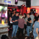 2016.10.01 Mamma Mia Bacardi Night Dj:Balage Fotók:árpika