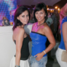 Club Mundo -  Sikztah 2013.08.04. (szombat) (fotók: Mundo)