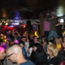 2014.12.06 Mamma Mia Szombati Házibuli Dj:Balage&Solymi Konga  Fotók:árpika