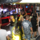 2017.06.16.Mamma Mia Pénteki Házibuli Dj:Ice Fotók:árpika