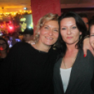 2017.12.16.Mamma Mia Szombati Házibuli Dj:Balage&Solymi Conga Fotók:árpika