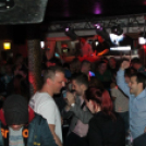  2014.05.16.Mamma Mia Gallusz Niki és Nagy Balázs Dj:Ice Fotók:árpika