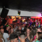 2017.07.08. Mamma Mia Szombati Házibuli Dj:Balage Fotók:árpika