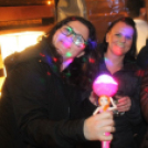 2018.03.17.Mamma Mia Szombati Video Disco Dj:Hubik Fotók:árpika