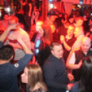 2019.01.26.Mamma Mia Video Disco Dj:Hubik Fotók:árpika