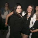 Club Vertigo - All 4 Ladies 2015.11.14. (szombat) (Fotók: MikeD.)