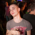 Lapos 2013.01.16. (szerda) (Fotók: K. Balázs)