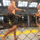 2015.05.09. Profi MMA Gála fotók:árpika