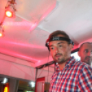 2017.07.01 Mamma Mia Szombati házibuli Dj:Balage Fotók:árpika 