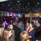 2017.12.22.Mamma Mia Esti Egyenleg&DJ:ice&Solymi Conga Fotók:árpika