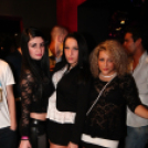 Club Vertigo - Ladies Free  Led & Fetish Party 2013.01.19. (szombat) (1) (Fotók: Vertigo)