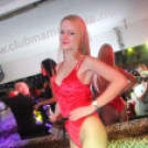 2019.02.23.Mamma Mia Video Disco DJ:Hubik 