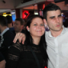 2014.03.07.PéntekMamma Mia  Video Disco DJ:Hubik Fotók:árpika